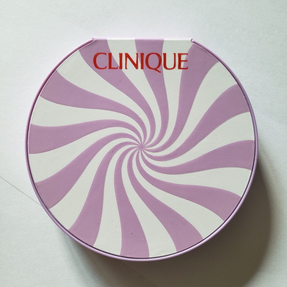 ☀️HP NWT Clinique Shadow Palette - Picture 4 of 7